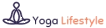 Yoga logo